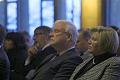 T-20151114-163035_IMG_3312-7 a-